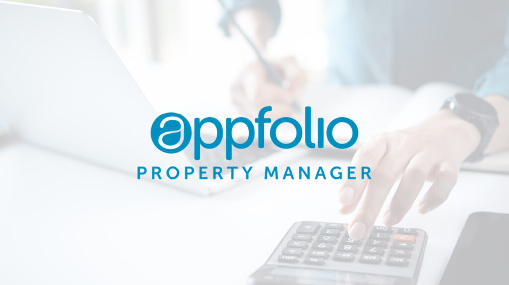 Close up business woman working, using calculator to calculate home finance, accounting with laptop computer on office table, budget management. Doing finance, budgeting and tax calculation.